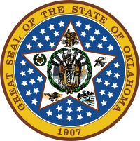 Seal_of_Oklahoma.svg.png